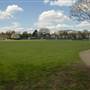 Albert Road Recreation Ground