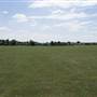 Lordship Recreation Ground