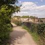 Parkland Walk