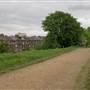 Parkland Walk