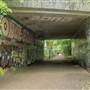 Parkland Walk