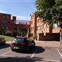 The Sandlings Estate