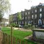 St Andrew's Gardens