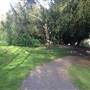 Husseywell Park