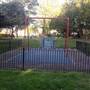 Husseywell Park