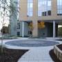 Heartlands High School