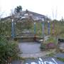 Markfield Skatepark
