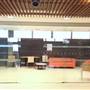 Swiss Cottage Library Hire Spaces