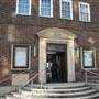 West Hampstead Library
