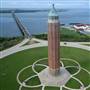 Robert Moses State Park