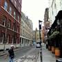 Little Russell Street