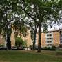 Regent Square Gardens