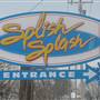 Splish Splash Amusement Park