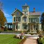 Jedediah Hawkins Inn
