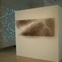 Heckscher Museum of Art, The