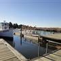Long Island Maritime Museum