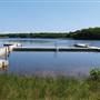 Peconic Dunes County Park