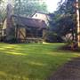Janet Alshouse Private Residence