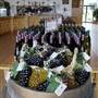 Palmer Vineyard
