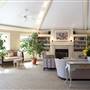 Southampton Inn