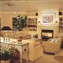 Southampton Inn