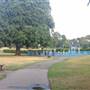 Croydon Road Recreation Ground