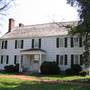 Smithtown Historical Society (Collection)