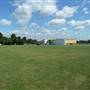 Erith Recreation Ground
