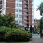 Medway Court