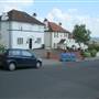Canham Road