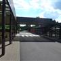 Mitcham Road Cemetery & Croydon Crematorium