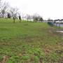 Upper Norwood Recreation Ground