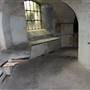 Danson House Cellar