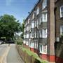 Larkhall Estate