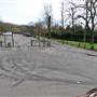 Streatham Common Unit Base