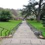 The Rookery at Streatham Common