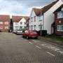 Cunningham Close
