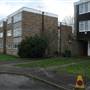 Roycroft Close