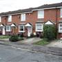 Millhaven Close