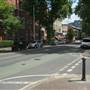 Borough Road