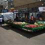 East Street Market