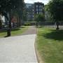 Tanner Street Park