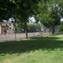 Tanner Street Park