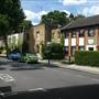 Urlwin Street