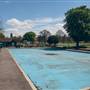 Ruskin Park