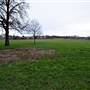 Streatham Common