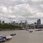 Waterloo Bridge