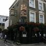Kings Arms
