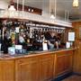 Kings Arms
