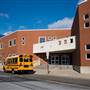 Margate - School and Sports